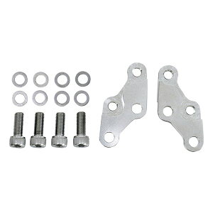 �y10����24���Ԍ���N�[�|���z�z�zPLOT BREMBO�i�v���g�u�����{�j�L�����p�[�T�|�[�gBre40mm PCS226(2640492)����s�� ��������