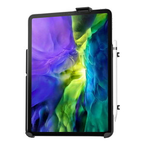 �y�G���g���[�ōő�10���|�C���g�zRAM MOUNTS �����}�E���giPad Pro 11�C���`��1-3���� /Air ��4-5���� ��p�z���_�[ �{�[���� RAM-HOL-AP23U(2640790)����s�� ��������