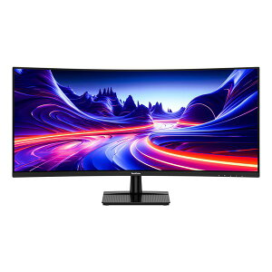 �y20����24���Ԍ���N�[�|���z�z�zFeuVision�i�t���[�r�W�����j34�C���` WQHD�Q�[�~���O���j�^�[ FSID34EQ3CA(2685157)��������