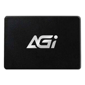 �y5����24���Ԍ���N�[�|���z�z�zAGI�i�G�[�W�[�A�C�j2.5�C���` 512GB SSD AGI500GIMAI238(2676642)��������