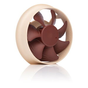 �y15����24���Ԍ���N�[�|���z�z�zNoctua �m�N�`���ANL-ACF1 NL-ACF1(2684919)��������