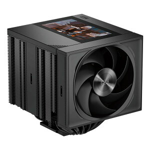 �y�G���g���[�ōő�10���|�C���g�zCPS�i�V�[�s�[�G�X�jRZ820 Display BK RZ820-DISPLAY-BK(2685320)��������