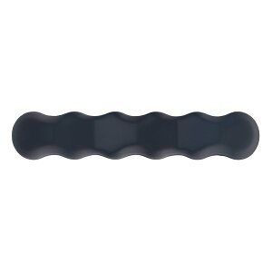 �y20����24���Ԍ���N�[�|���z�z�zCENTURY �Z���`�����[RACEN Honey Comb �Q�[�~���O���X�g���X�g �u���b�N CRC-WR01BK(2683750)��������