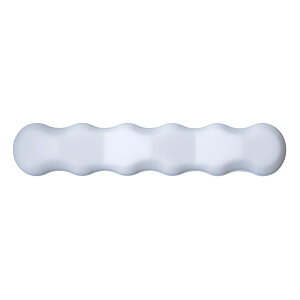 �y20����24���Ԍ���N�[�|���z�z�zCENTURY �Z���`�����[RACEN Honey Comb �Q�[�~���O���X�g���X�g �z���C�g CRC-WR01WT(2683751)��������