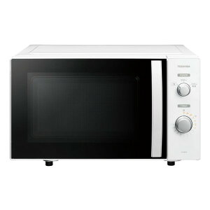 �y30����24���Ԍ���N�[�|���z�z�zTOSHIBA ���ŒP�@�\�����W �t���b�g�^�C�v/���J��/17L/�z���C�g ER-M5B W(2685360)��������