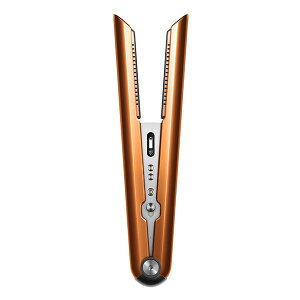 �y1���̓|�C���g2�{���N�[�|���z�z�zdyson �_�C�\��Dyson Corrale�i�_�C�\�� �R���[���j �w�A�A�C���� �R�b�p�[/�u���C�g�j�b�P�� HS07 BCBN(2685359)��������