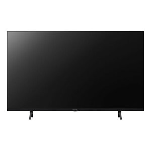 �y30����24���Ԍ���N�[�|���z�z�zPanasonic �p�i�\�j�b�N4K�t���e���r VIERA 43�C���`/Fire TV����/�����^���P�x�t�� TV-43W80A(2675104)��������