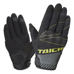 �y�G���g���[�ōő�10���|�C���g�zRS TAICHI �A�[���G�X�^�C�`RST469 �A�[�o�� �G�A�[�O���[�u �G���u�����C�G���[/XL�T�C�Y RST469/EMBLEM YELLOW/XL(2674896)��������