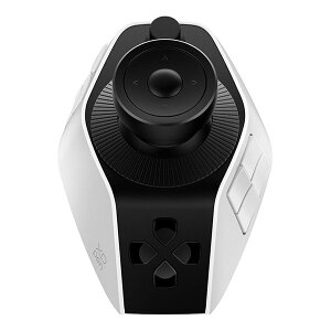 �y10����24���Ԍ���N�[�|���z�z�zXP-PEN �G�b�N�X�s�[�y��Pilot Pro �ҏW�R���\�[�� ACC02-A(2685979)����s�� ��������