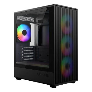 �y15����24���Ԍ���N�[�|���z�z�zCooler Master �N�[���[�}�X�^�[Elite 350 E350-KGNN-S00(2686007)��������