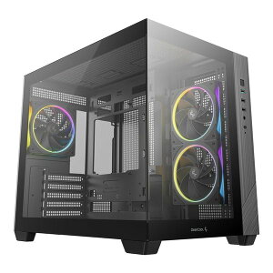 �y10����24���Ԍ���N�[�|���z�z�zDEEPCOOL �f�B�[�v�N�[��CG330 3F R-CG330-BKNGM3-G(2666654)��������
