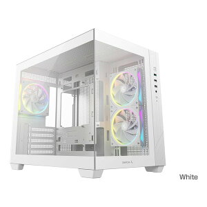 �y10����24���Ԍ���N�[�|���z�z�zDEEPCOOL �f�B�[�v�N�[��CG330 3F WH R-CG330-WHNGM3-G(2666655)��������