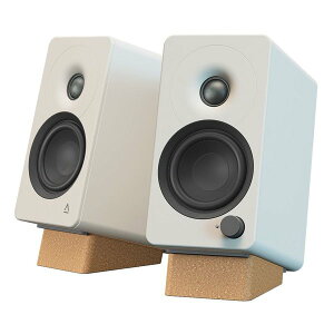 �y5����24���Ԍ���N�[�|���z�z�zCreative �N���G�C�e�B�uCreative XF1 �z���C�g SP-XF1-WH(2685334)��������