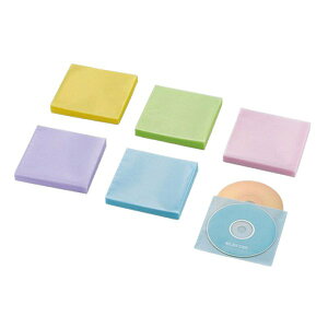 �y15����24���Ԍ���N�[�|���z�z�zELECOM �G���R��Blu-ray�ECD�EDVD�Ή��s�D�z�P�[�X �X�^���_�[�h �A�\�[�g�J���[ CCD-NWB120ASO(2685977)