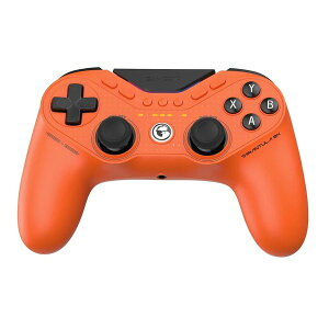 �y5����24���Ԍ���N�[�|���z�z�zGameSir �Q�[���T�[Tarantula 8K PC Wired Esports Controller for PC GS-TARANTULA8KPC(2683818)��������