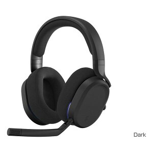 �y�G���g���[�ōő�10���|�C���g�zFractal Design �t���N�^���f�U�C��Scape Dark FD-HS-SCA1-01(2675209)����s�� ��������