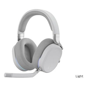 �y�G���g���[�ōő�10���|�C���g�zFractal Design �t���N�^���f�U�C��Scape Light FD-HS-SCA1-02(2675210)����s�� ��������