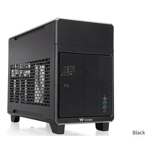 �y15����24���Ԍ���N�[�|���z�z�zthermaltake �T�[�}���e�C�NTR100 Black CA-11A-00S1NN-J0(2676681)����s�� ��������