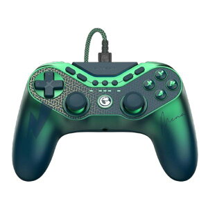 �y15����24���Ԍ���N�[�|���z�z�zGameSir �Q�[���T�[Tarantula 8K PC MenaRD Edition GS-TARANTURA8KPC-MENARD(2683819)��������
