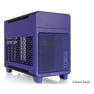 �y1���̓|�C���g2�{���N�[�|���z�z�zthermaltake �T�[�}���e�C�NTR100 Future Dusk CA-11A-00SNNN-J0(2676683)����s�� ��������