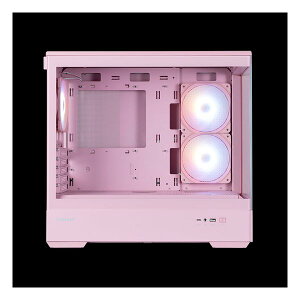 �y10����24���Ԍ���N�[�|���z�z�zzalman �U���}��P30 PINK V2 P30 PINK V2(2667679)����s�� ��������