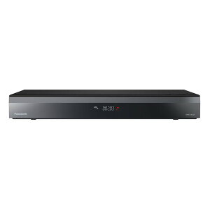 �y15����24���Ԍ���N�[�|���z�z�zPanasonic �p�i�\�j�b�N�u���[���C�f�B�X�N���R�[�_�[ �S�����f�B�[�K 2TB DMR-2X203(2686070)��������