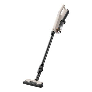 �y15����24���Ԍ���N�[�|���z�z�zHITACHI ���� �q�^�`���N����X�e�B�b�N �y��1.1kg/���̓p���[/�X�e�B�b�N�X�^���h�t/�x�[�W�� PV-BL3P C(2686094)��������