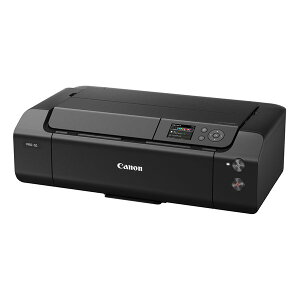�y10����24���Ԍ���N�[�|���z�z�zCanon �L���m���C���N�W�F�b�g�v�����^�[ ImagePROGRAF PRO-G1 10�F�痿�C���N/�u���b�N 4278C001(2514115)��������