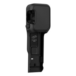 �y�G���g���[�ōő�10���|�C���g�zInsta 360 �C���X�^360Luna Ultra �ی�J�o�[ �u���b�N CINSBBTE-01(2686128)����s��