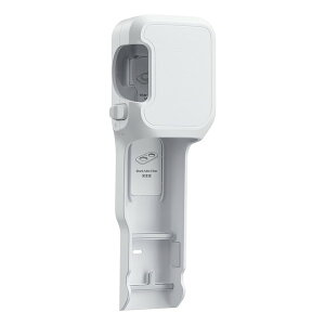 �y�G���g���[�ōő�10���|�C���g�zInsta 360 �C���X�^360Luna Ultra �ی�J�o�[ �z���C�g CINSBBTE-02(2686129)����s��