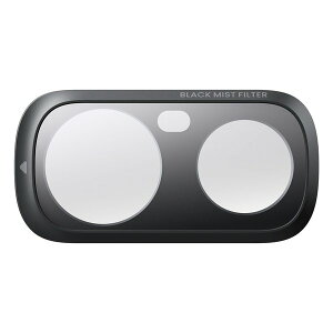 �y15����24���Ԍ���N�[�|���z�z�zInsta 360 �C���X�^360Luna Ultra �u���b�N�~�X�g�t�B���^�[ CINSBBTG-01(2686117)����s�� ��������