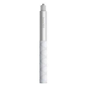 �y�G���g���[�ōő�10���|�C���g�zInsta 360 �C���X�^360114cm �����Ȃ����B��_�i�z���C�g�j CINSAAVF-WH(2668573)����s�� ��������