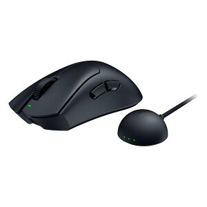 �y5����24���Ԍ���N�[�|���z�z�zRazer ���[�U�[DeathAdder V4 Pro RZ01-05330100-R3A1(2655873)��������