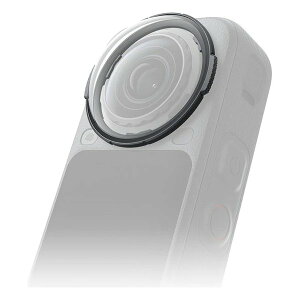 �y20����24���Ԍ���N�[�|���z�z�zInsta 360 �C���X�^360X6 Premium Lens Guards CINSBBXE-01(2686105)����s�� ��������