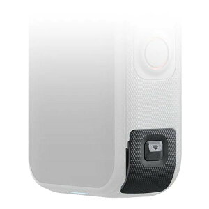 �y�G���g���[�ōő�10���|�C���g�zInsta 360 �C���X�^360X6 USB Cover Black CINSBBXJ-01(2686107)����s��
