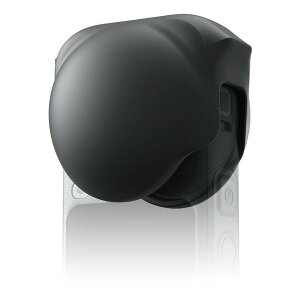 �y�G���g���[�ōő�10���|�C���g�zInsta 360 �C���X�^360X6 Lens Cap Black CINSBBXM-01(2686111)����s��