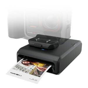 �y5����24���Ԍ���N�[�|���z�z�zInsta 360 �C���X�^360Ace Pro 2 �|�P�b�g�v�����^�[ �u���b�N CINSFBGC(2668577)����s�� ��������
