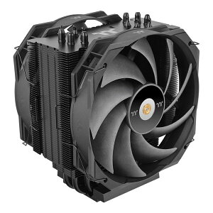 �y5����24���Ԍ���N�[�|���z�z�zthermaltake �T�[�}���e�C�NWAir Air cooler Black CL-P140-CA14BL-A(2658468)����s�� ��������