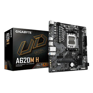 �y�G���g���[�ōő�10���|�C���g�zGIGABYTE �M�K�o�C�gA620M H Rev2 A620MHREV2(2675237)����s�� ��������