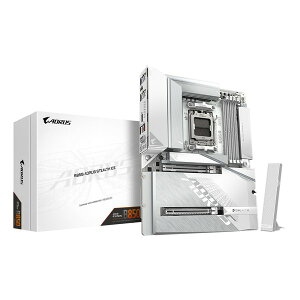 �y5����24���Ԍ���N�[�|���z�z�zGIGABYTE �M�K�o�C�gB850 AORUS STEALTH ICE B850ASTEALTHICE(2657506)����s�� ��������