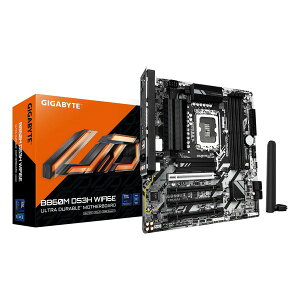 �y10����24���Ԍ���N�[�|���z�z�zGIGABYTE �M�K�o�C�gGIGABYTE B860M DS3H WIFI6E Rev2 B860MDS3HWIFI6EREV2(2675242)����s�� ��������