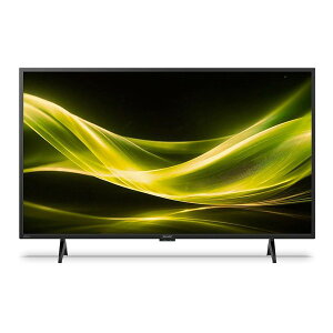 �y�G���g���[�ōő�10���|�C���g�zSHARP �V���[�v�t���e���r AQUOS GE2�V���[�Y 43V�^/�t���n�C�r�W���� 2T-C43GE2(2686339)��������