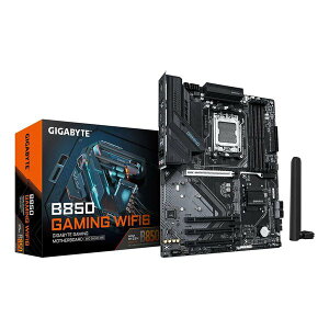 �y�G���g���[�ōő�10���|�C���g�zGIGABYTE �M�K�o�C�gB850 GAMING WIFI6 B850GAMINGWF6(2668439)��������