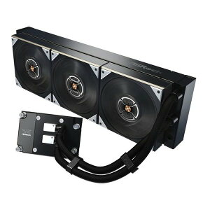 �y5����24���Ԍ���N�[�|���z�z�zASRock �A�X���b�NWS sTR5 360D WSTR360D(2686288)����s�� ��������