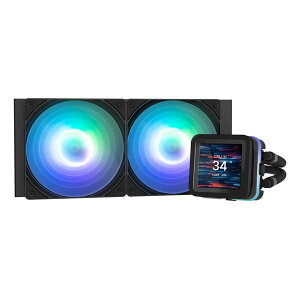�y10����24���Ԍ���N�[�|���z�z�zzalman �U���}��ALPHA2 DS A24 Black ALPHA2DSA24BLACK(2675175)����s�� ��������
