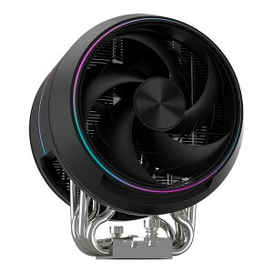 �y5����24���Ԍ���N�[�|���z�z�zzalman �U���}��ZET5 BLACK ZET5BLACK(2658469)����s�� ��������
