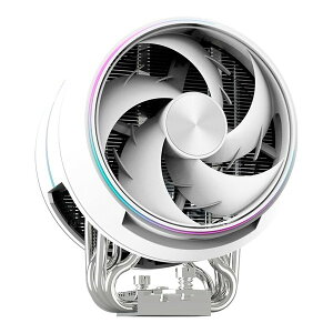 �y5����24���Ԍ���N�[�|���z�z�zzalman �U���}��ZET5 WHITE ZET5WHITE(2658470)����s�� ��������
