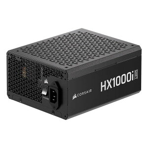 �y20����24���Ԍ���N�[�|���z�z�zCORSAIR �R���Z�AiCUE LINK HX1000i shift 2025 CP-9020265-JP(2675229)����s�� ��������