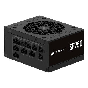�y15����24���Ԍ���N�[�|���z�z�zCORSAIR �R���Z�ASF750 Platinum ATX3.1 CP-9020284-JP(2615638)����s�� ��������
