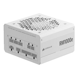 �y�G���g���[�ōő�10���|�C���g�zCORSAIR �R���Z�ARM1000e White 2025 CP-9020294-JP(2675213)����s�� ��������